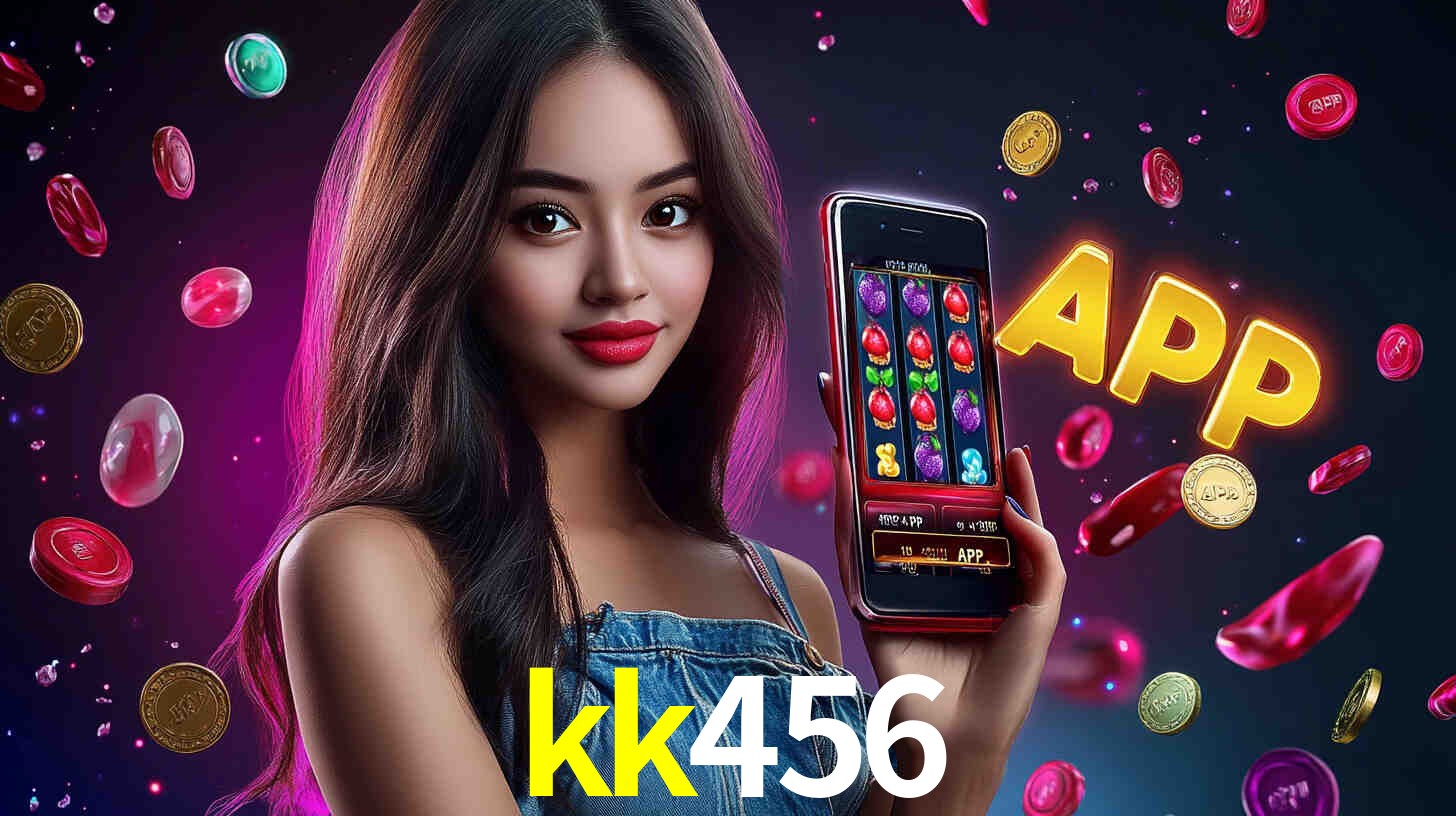 Link Download kk456