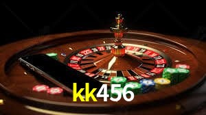 Crash Games Strategies kk456