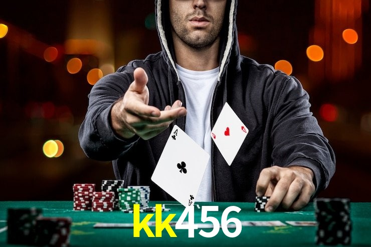 Funcionalidades App kk456