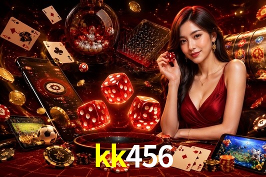 Weekend Specials kk456