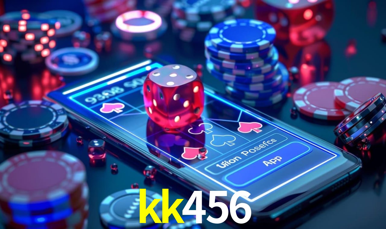 Jogos Mesa kk456