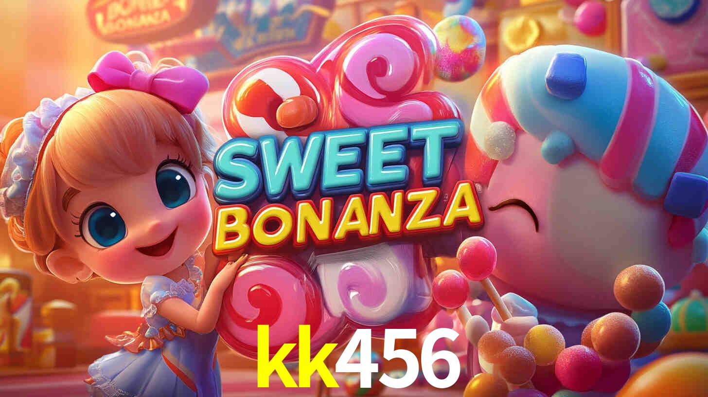 App Premium kk456