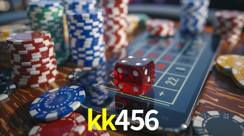 Promoções App kk456
