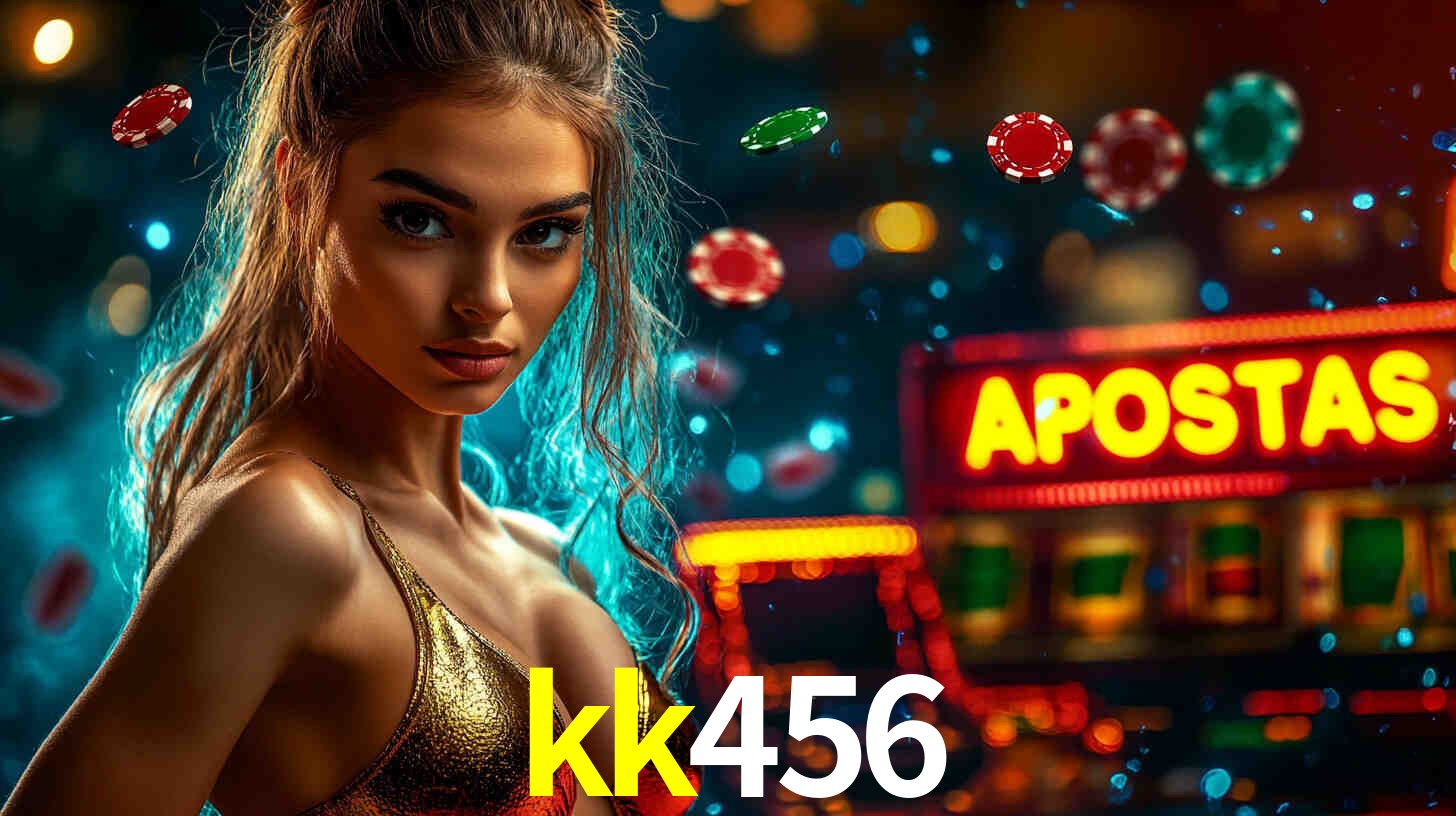 Segurança App kk456