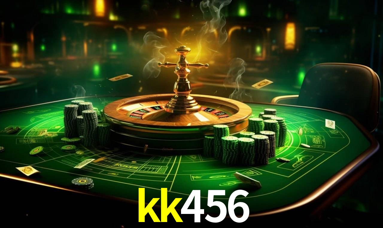 Estatísticas Crash Games kk456