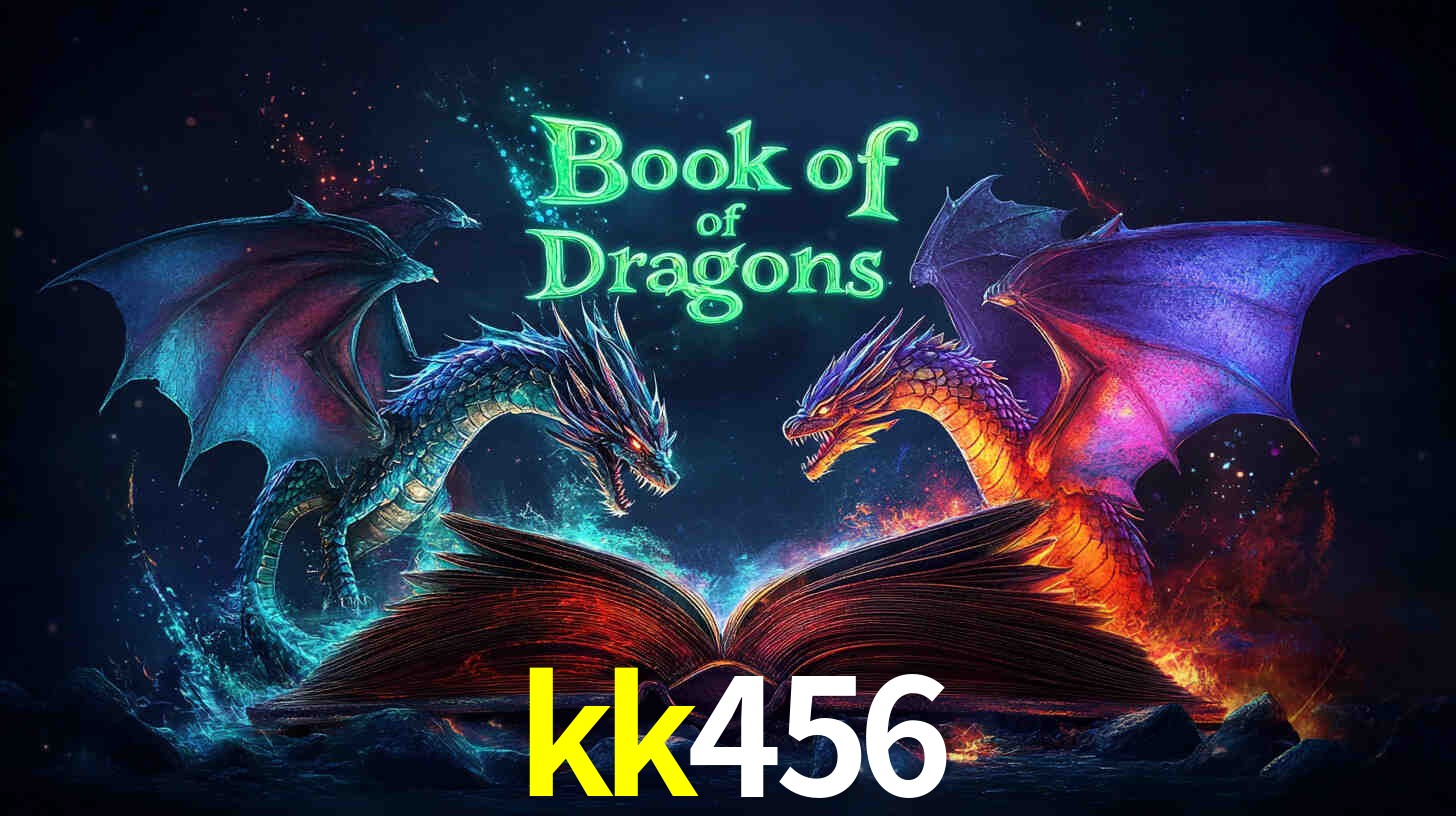 Instalar APK kk456