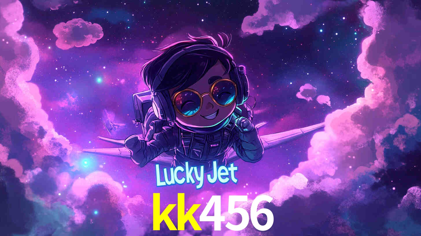Vantagens App kk456
