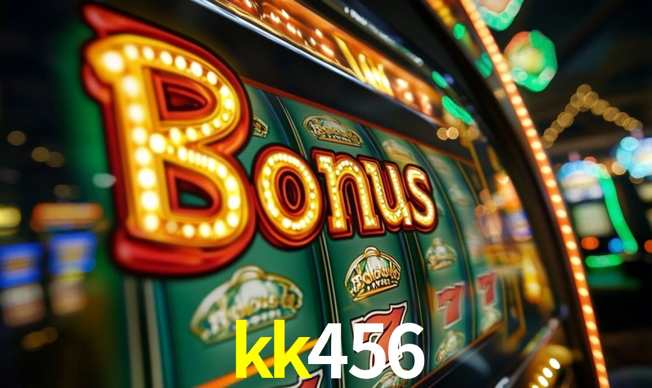 Prêmio kk456