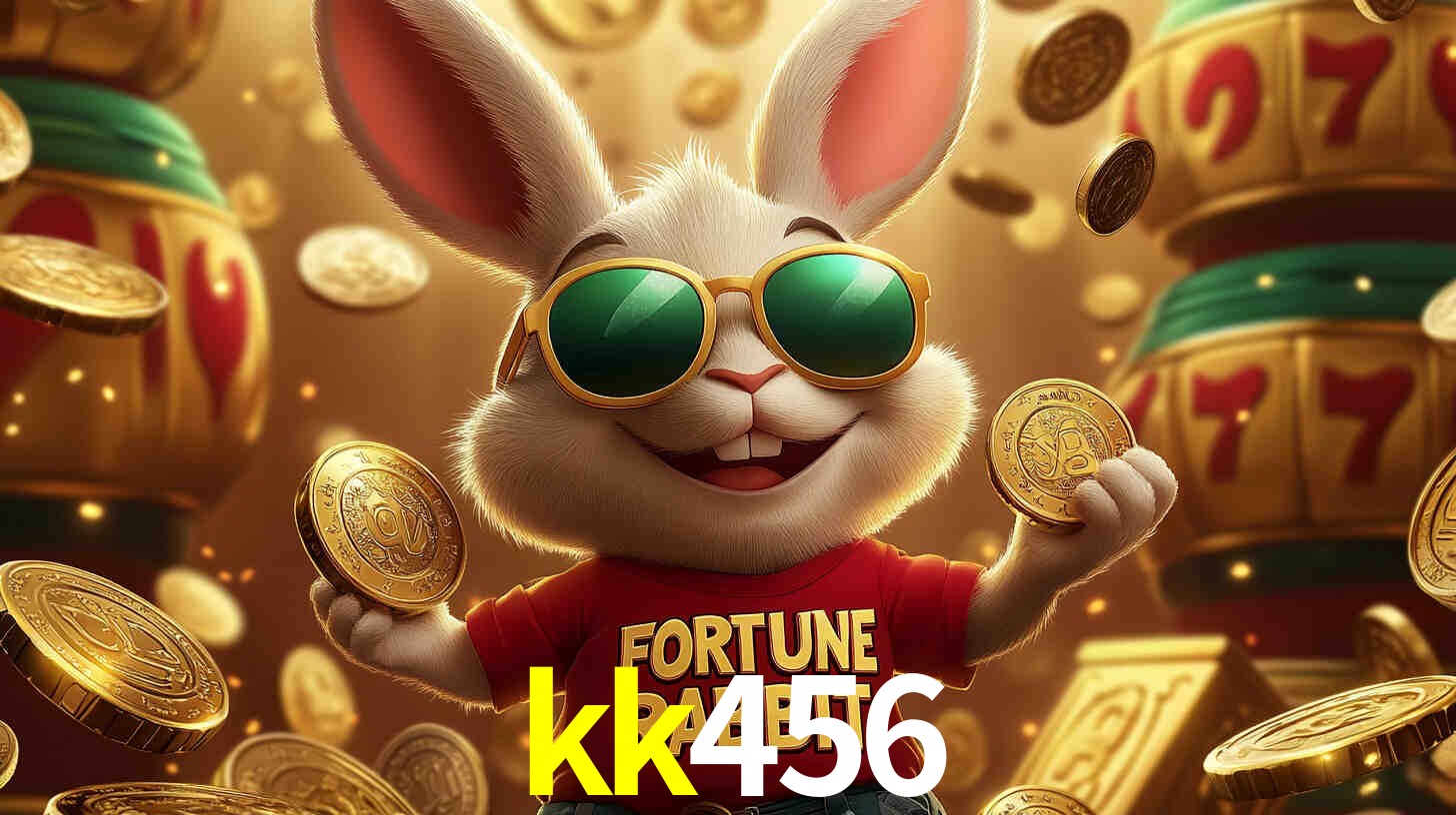 kk456