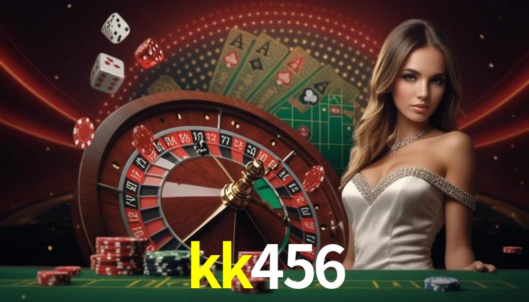 Flash Promotion kk456