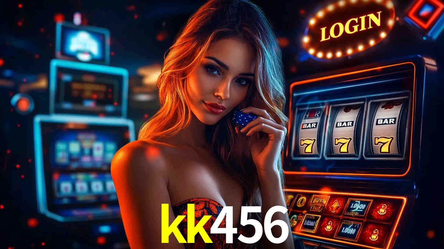 Vantagens App kk456
