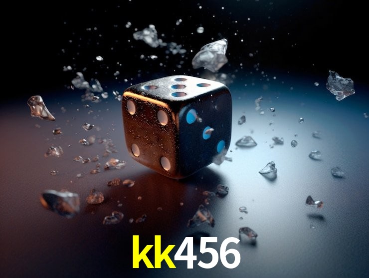 Ganhador kk456