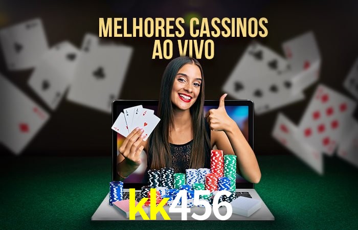 cassino_Baccarat