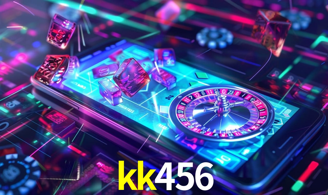 jogos_CrashGames