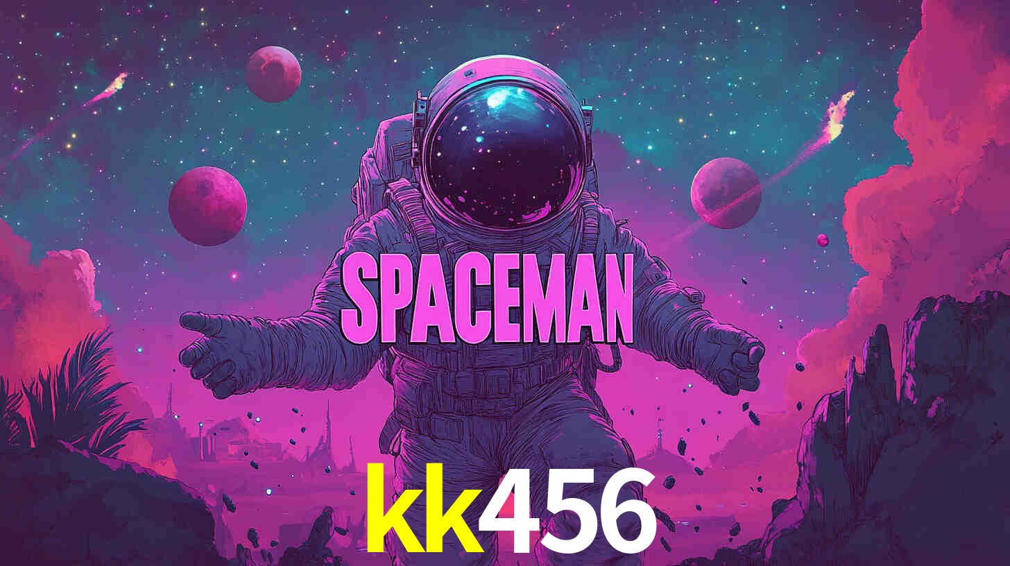 Benefícios Download kk456