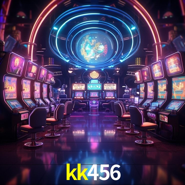 Promoções kk456