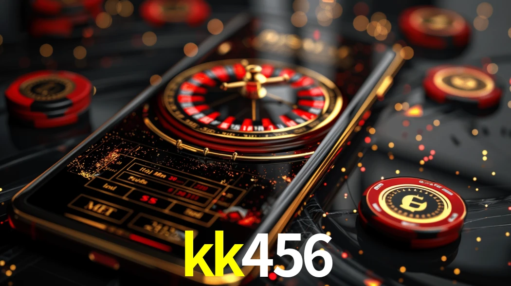 2FA Security kk456