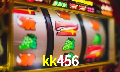Inovações de Jogos na kk456: O Futuro das Experiências Interativas