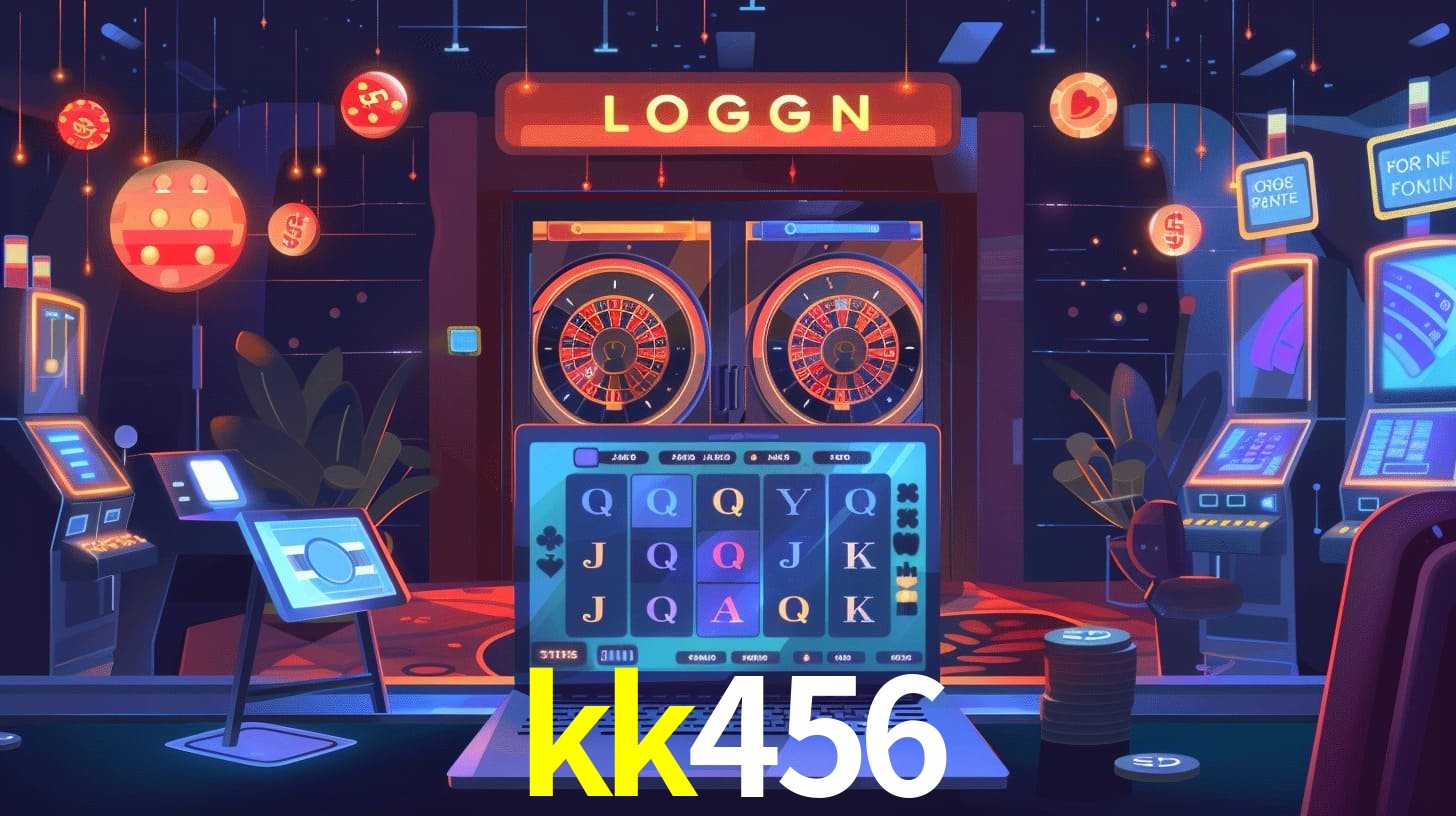 Benefícios VIP kk456