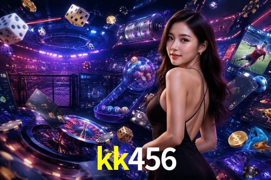 Seasonal Promotions kk456