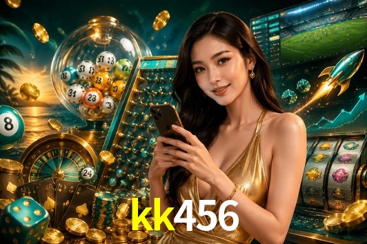 Security Systems kk456