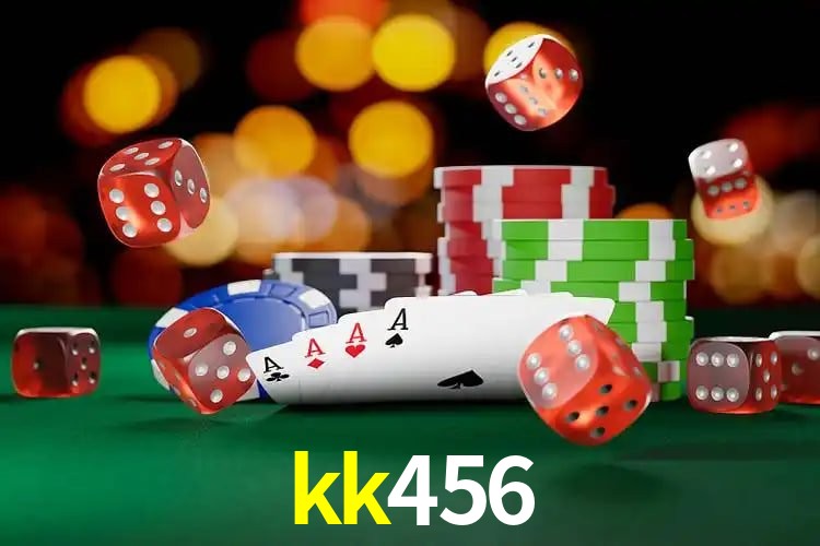 kk456 Bonus Rain – Ganhe mais em jogos de caça-níqueis