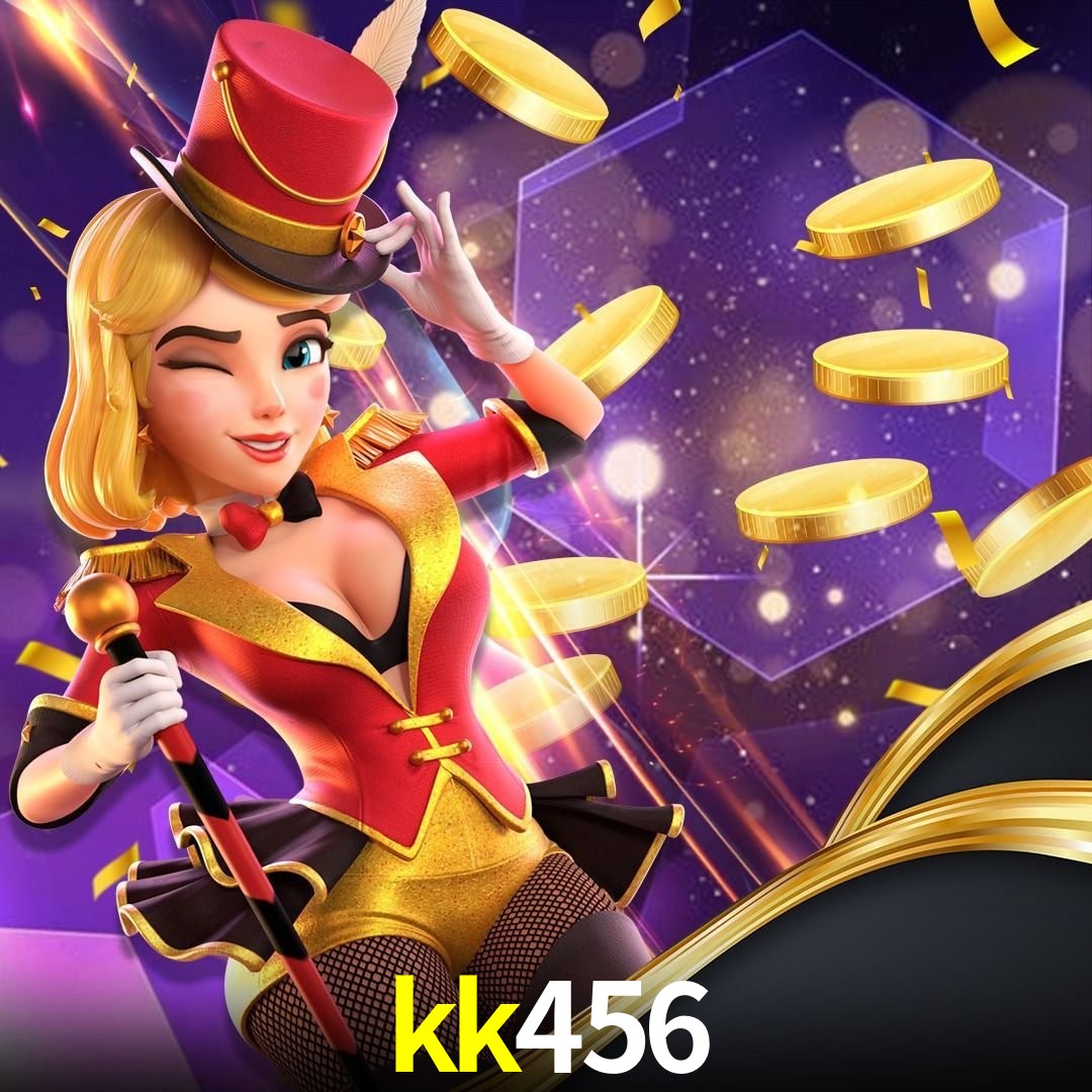 Aviator Game kk456