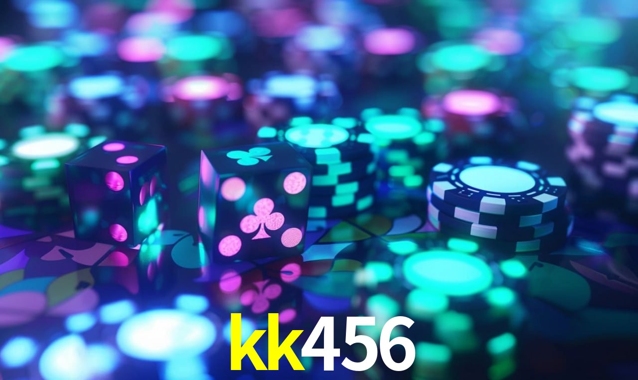 Sistemas de Segurança kk456