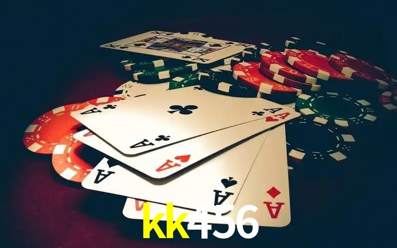 Oportunidades kk456