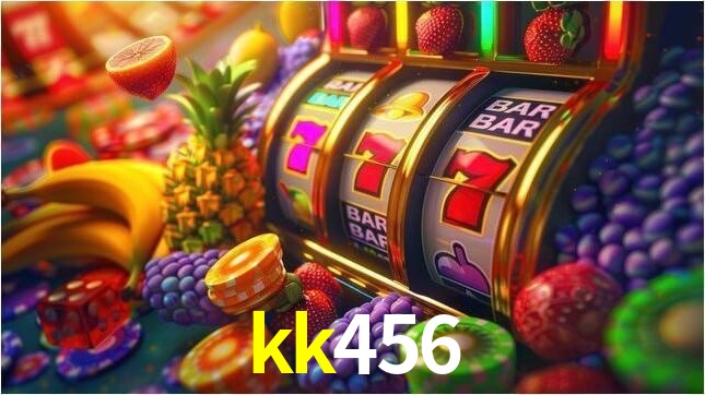 cassino_Blackjack