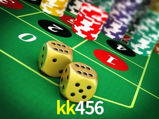 Tennis Betting kk456