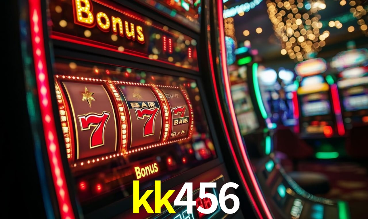 Recursos App kk456