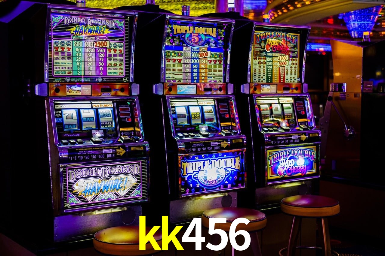 Ofertas Exclusivas kk456