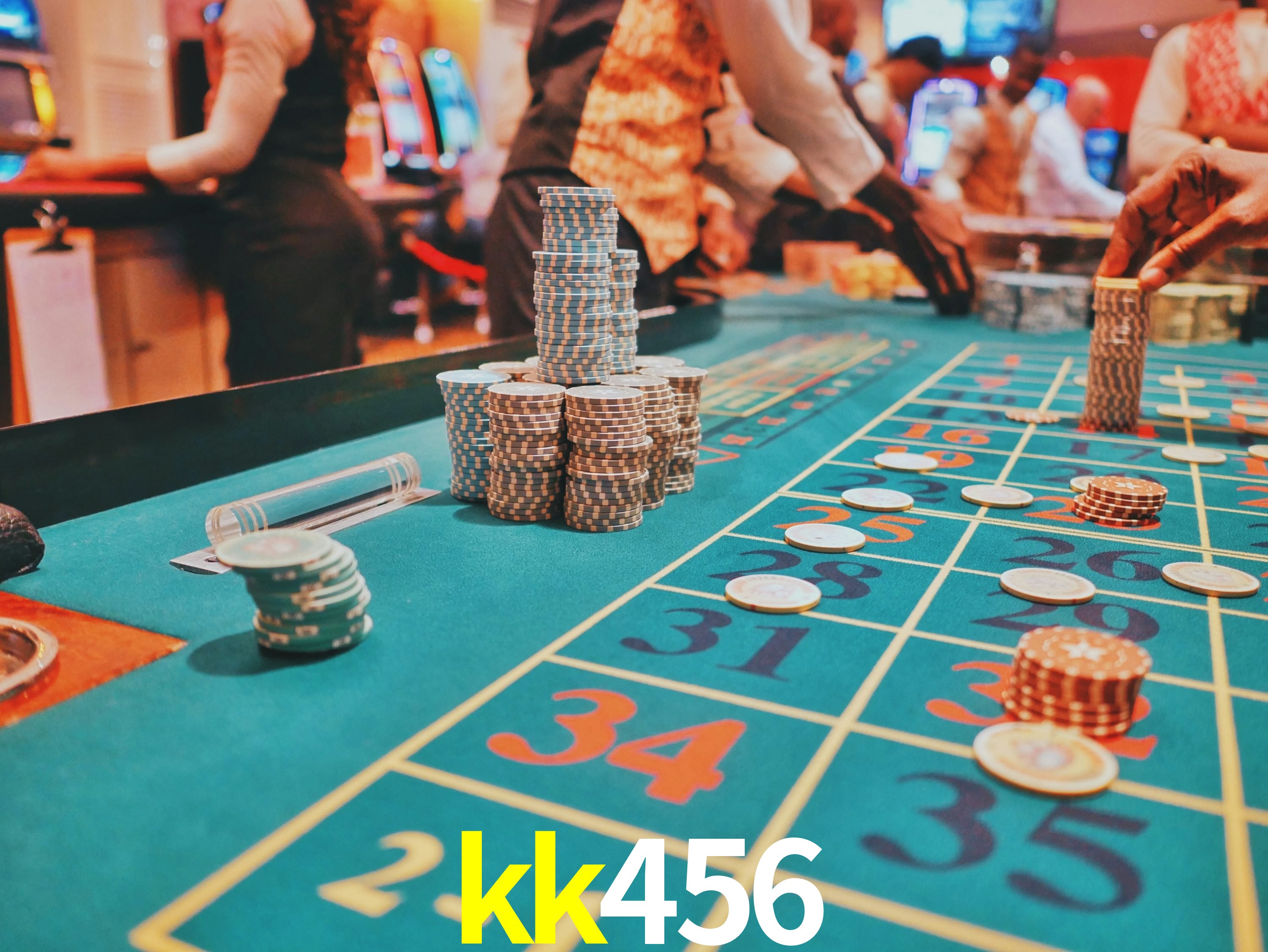Promoção Relâmpago kk456