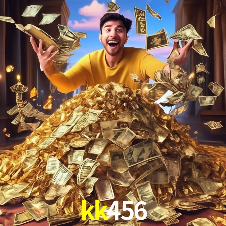 Design Responsivo kk456