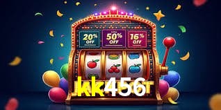 Tornar VIP kk456