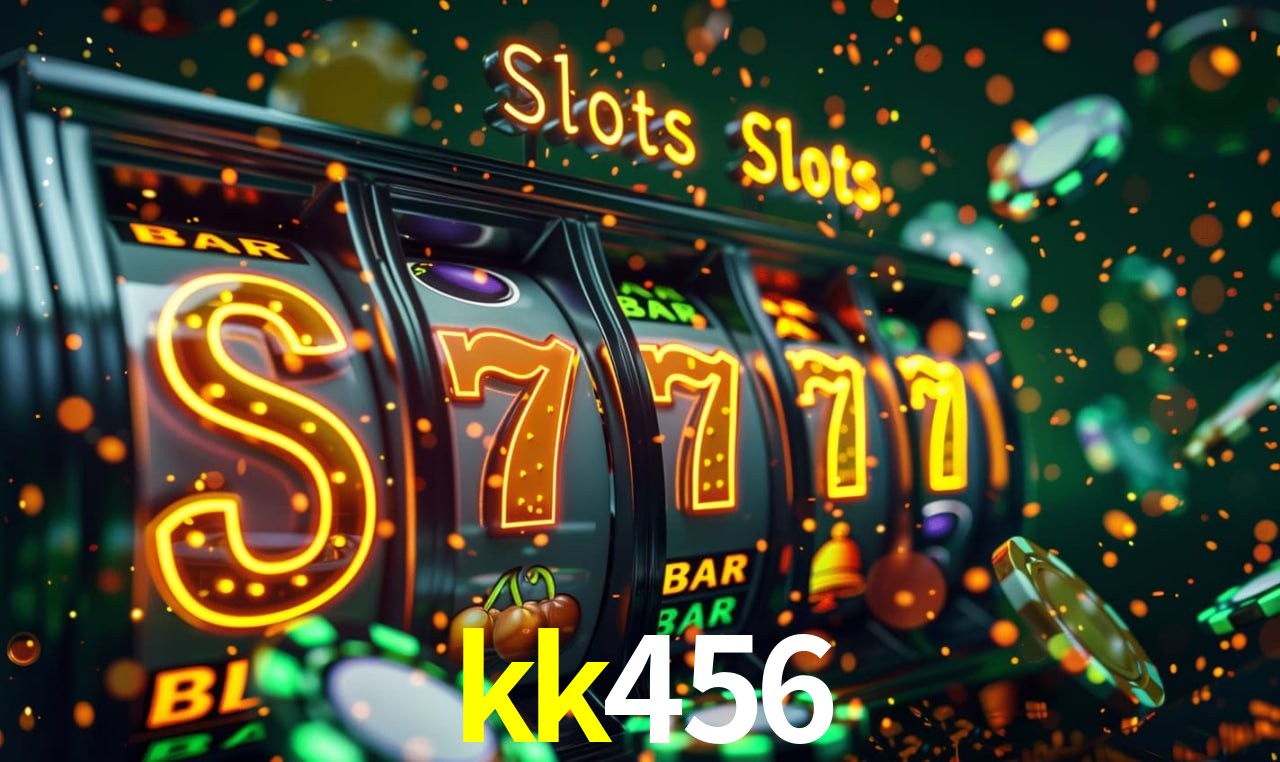 Promoções Sazonais kk456