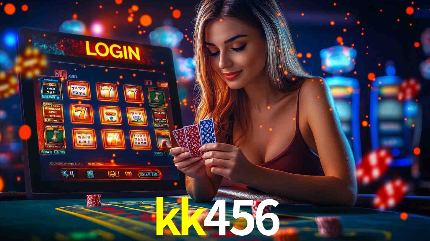 Ofertas App kk456