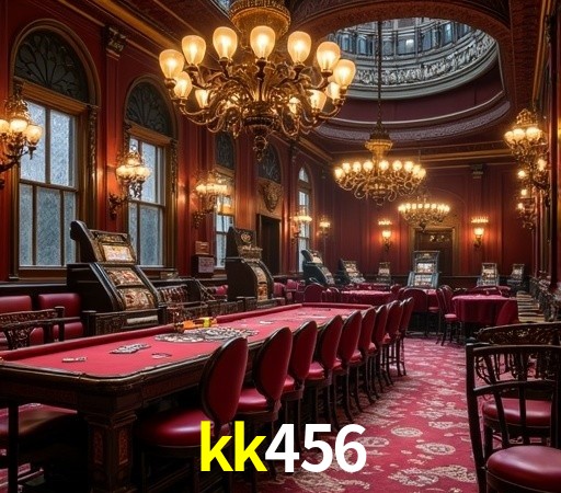 Vantagens VIP kk456
