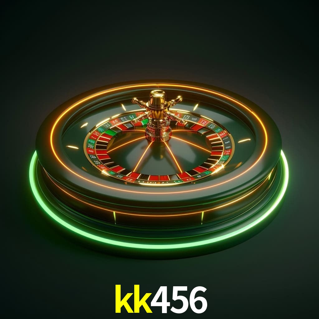 App kk456 iOS