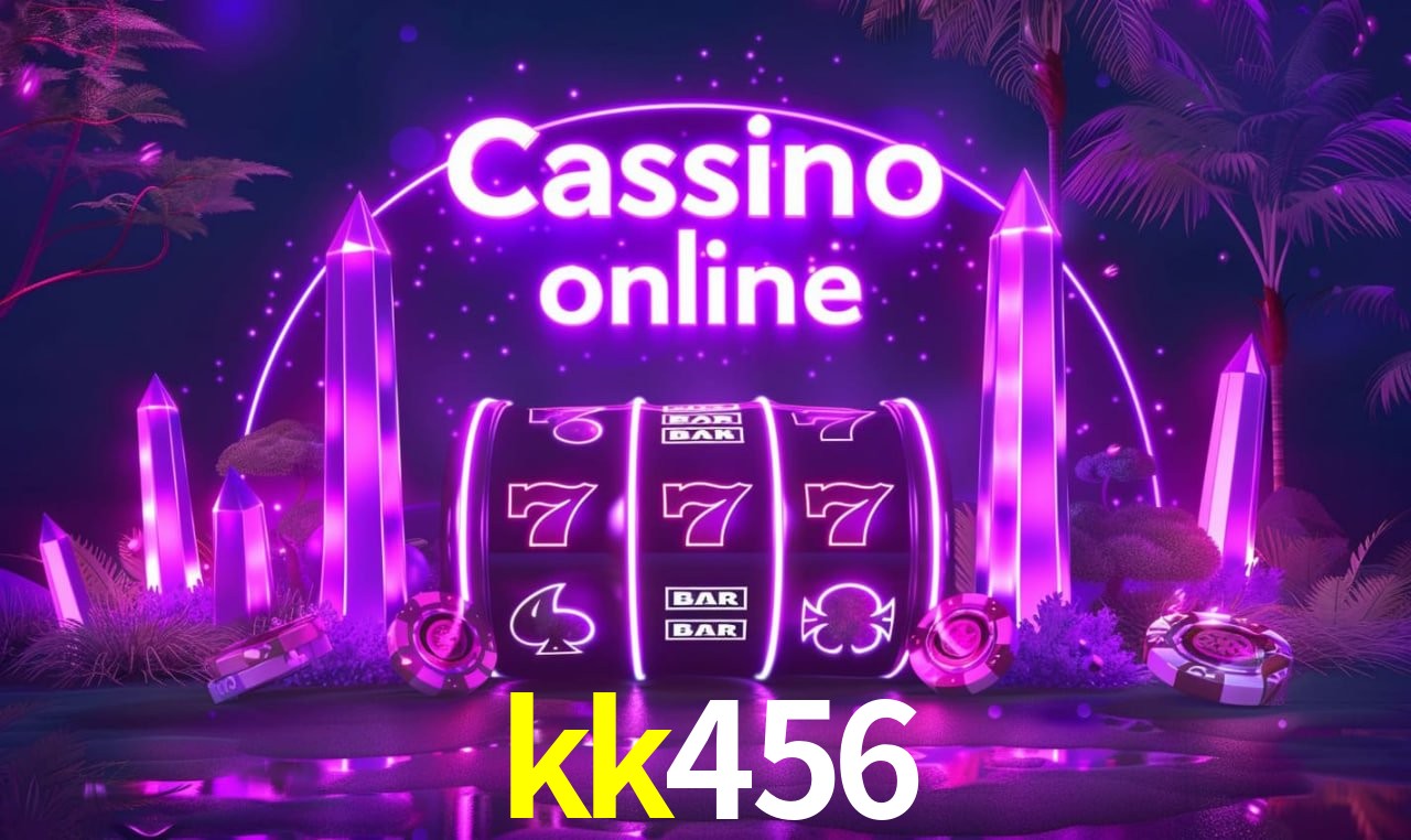 slot_SweetBonanza