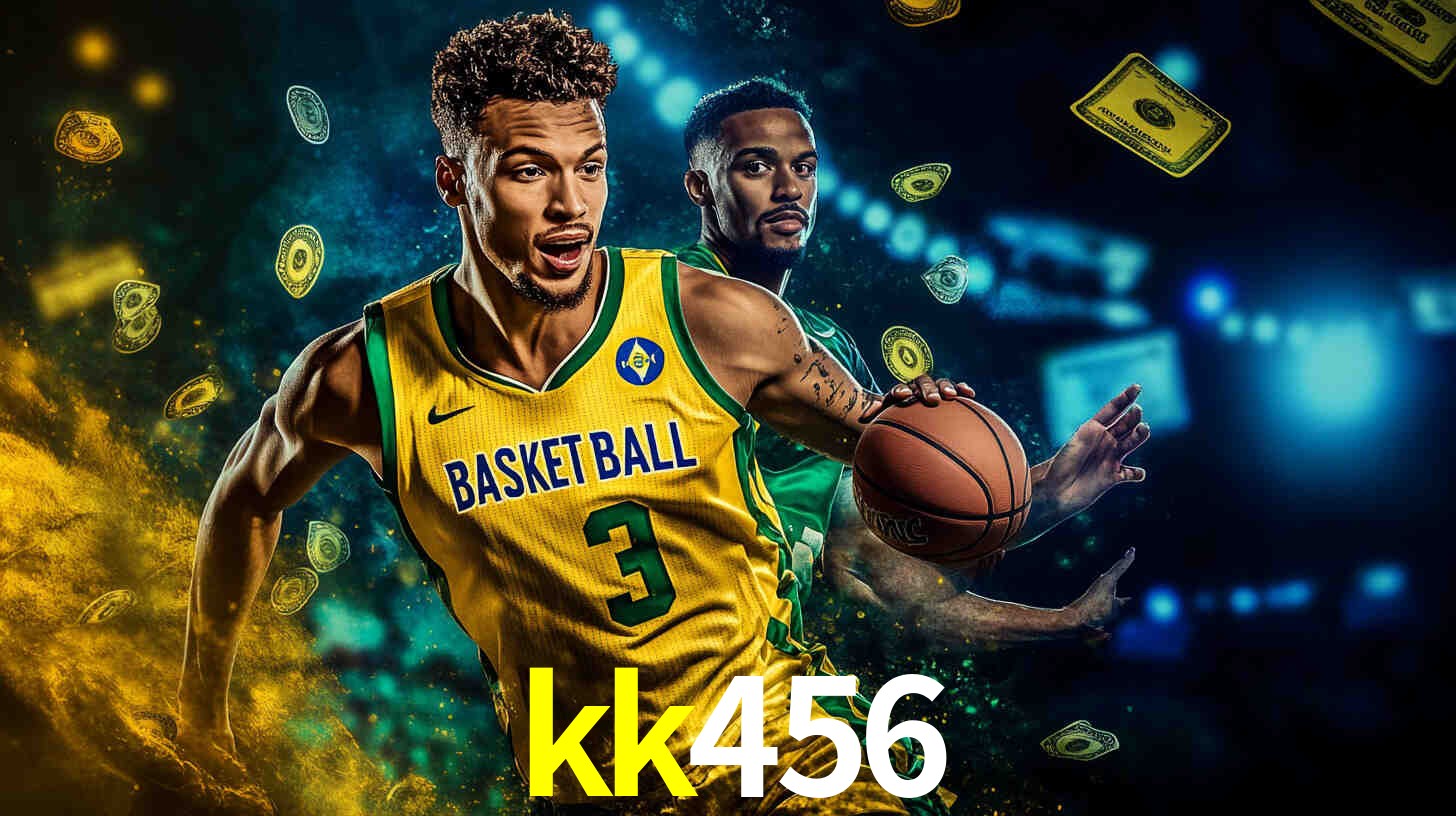 Performance App kk456