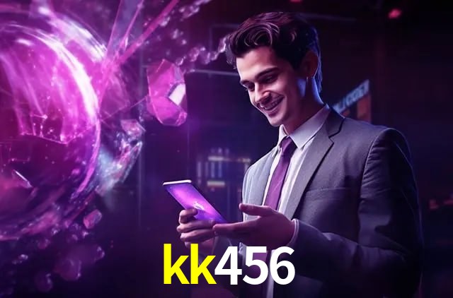 Basketball Betting kk456