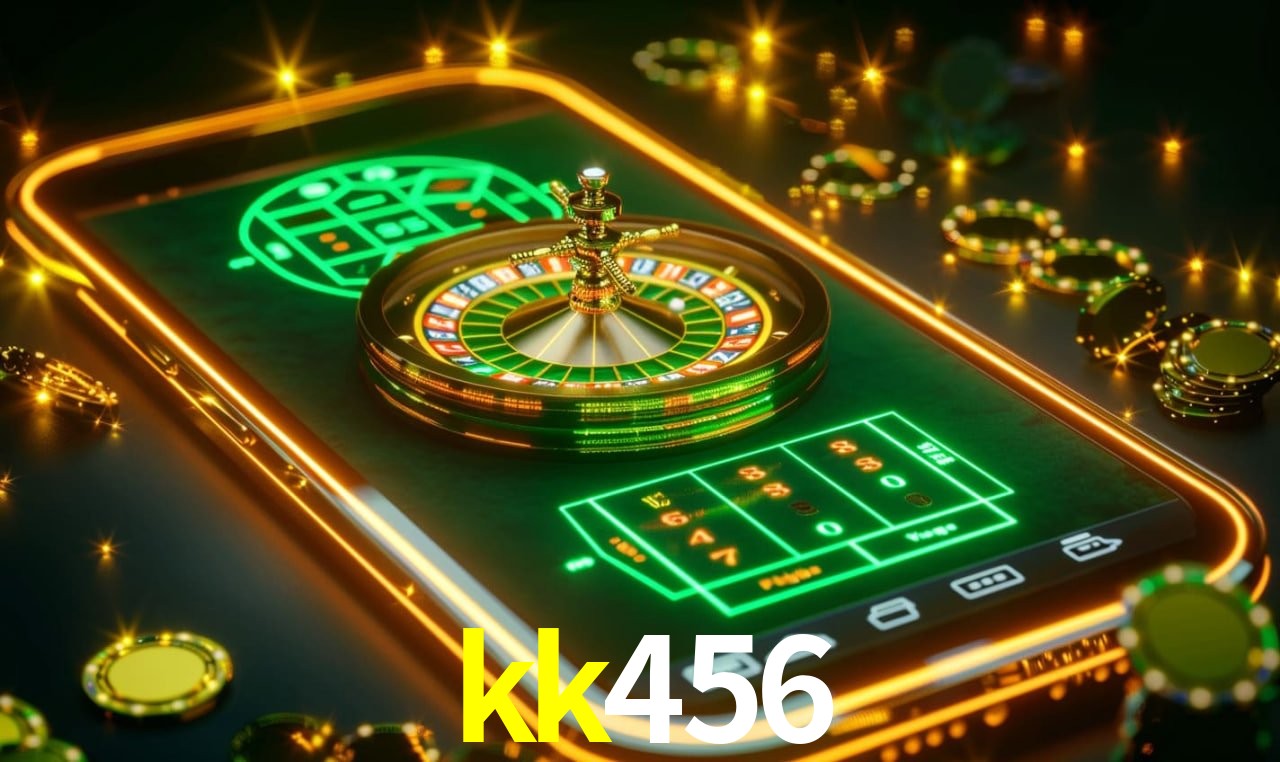 Qualificar VIP kk456