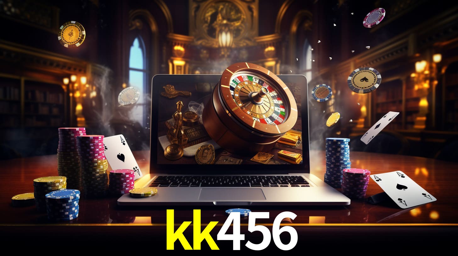 Programa VIP kk456