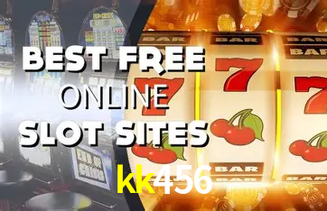 Desvendando o Mundo dos Jogos Virtuais na kk456