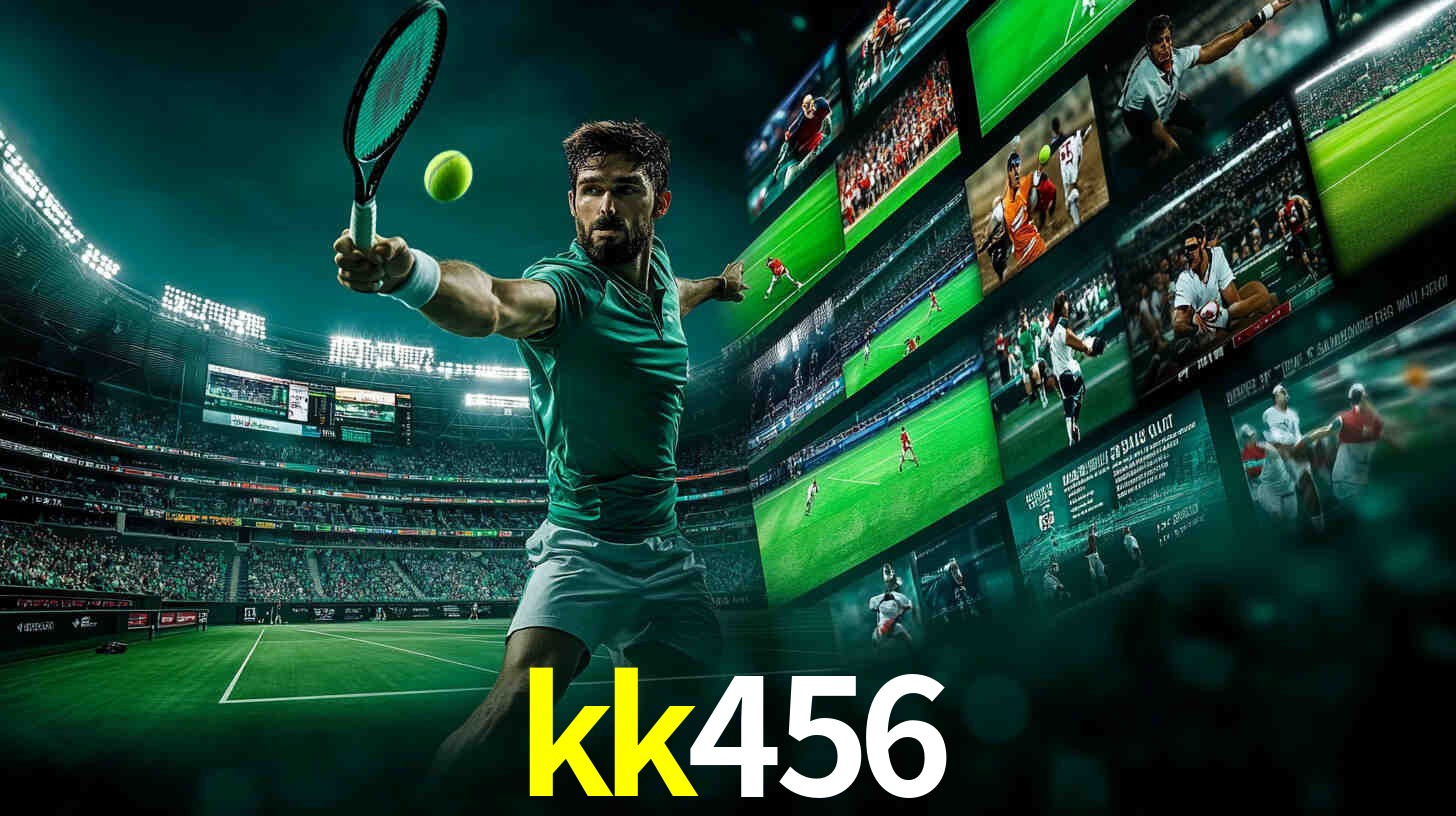 Recursos App kk456