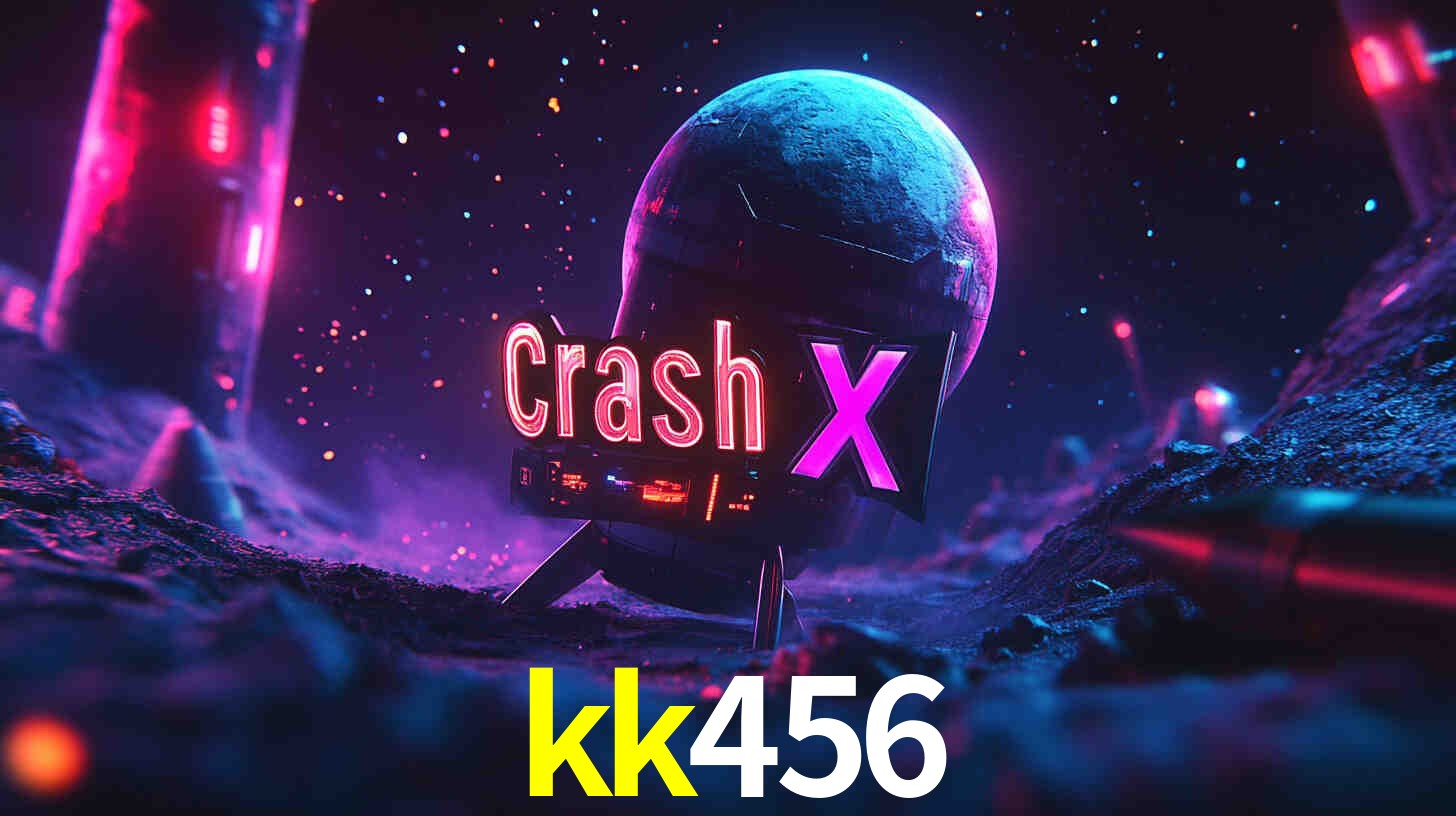 APK kk456 Android