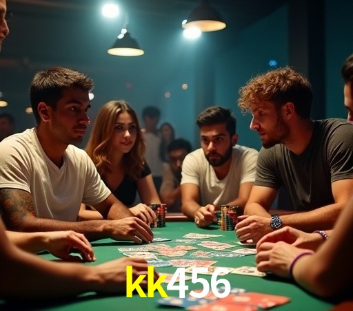 Vitória kk456
