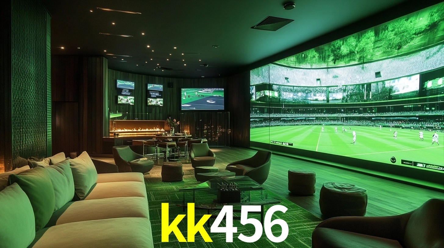 kk456